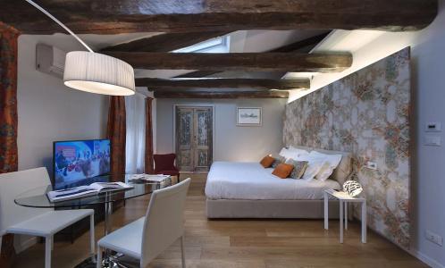 Piazza Vittorio Suites - 14