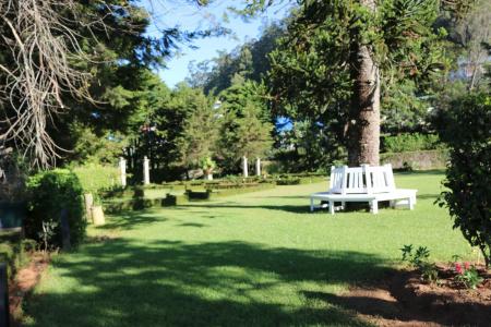 Anilana Craigbank - 13