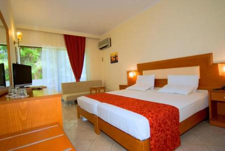 Porfi Beach - 51