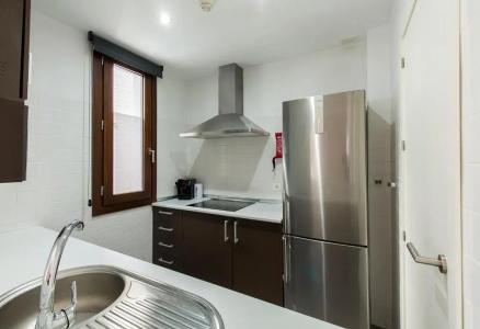 Elvira Suites - 27