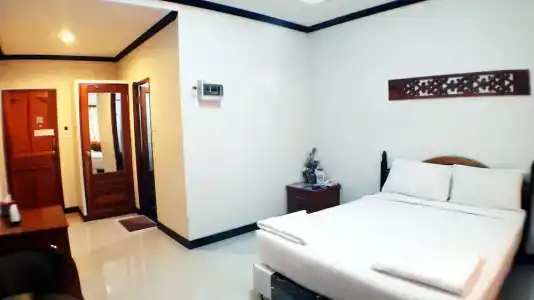 Khum Nakhon - 26