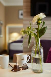 Mirabell by Maier Privathotels - 145