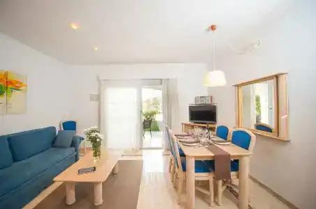 Ona Village - 12