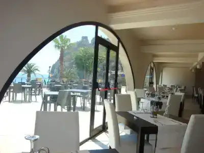 Elihotel - 21