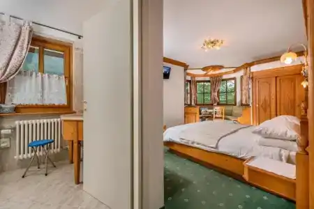 Millenium - 32