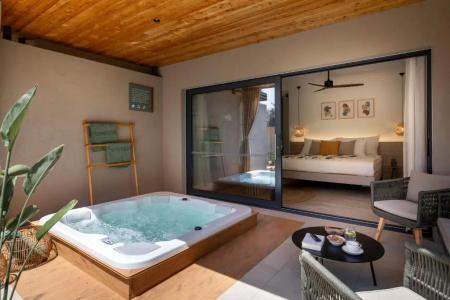 Valamar Amicor Green Resort - 33