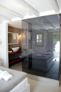 Lindos Comfy Suites - 148