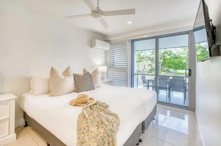 Jacaranda Noosa - 128