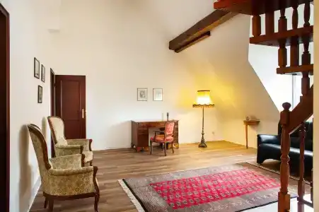 Bürgerhof Wetzlar - 68