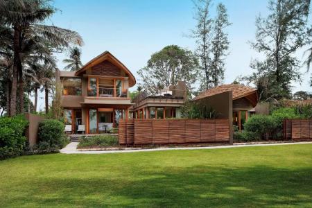 Renaissance Phuket Resort & Spa - Sha Extra Plus - 67
