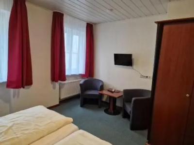 Weinhaus Am Stiftstor - 35