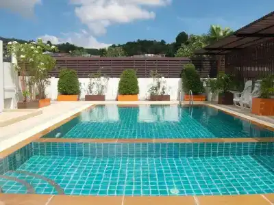 Patong Princess - 20