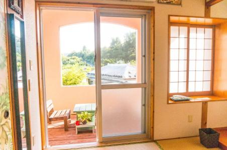 Guest House Amakara Okinawa - 5