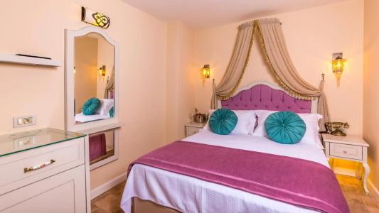 Kahveci Alibey Luxury Concept - 5