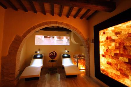 Relais La Corte di - 14