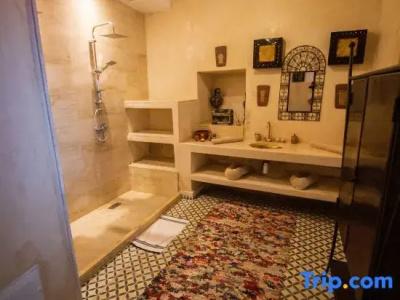 Riad Ta'achchaqa - 88