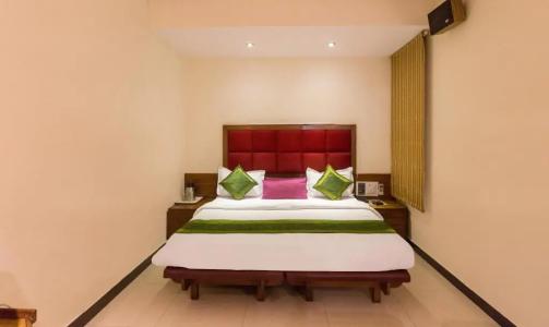 Treebo Trend Natraj Jaipur - 27