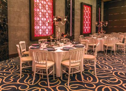Radisson Blu, Diyarbakir - 18