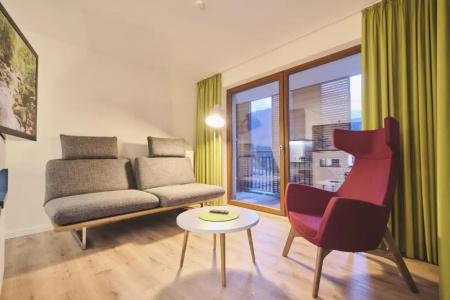 Sonnenresort Ettershaus - 97