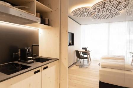 Amrai Suites - 74