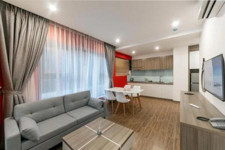 Pavilor Nha Trang - 52
