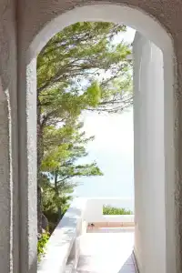 Marpunta Alonnisos - 135