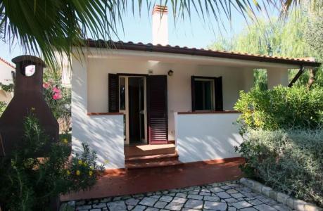 Residence Villantica - 303