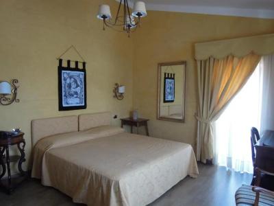 Sant'Agostino - 1
