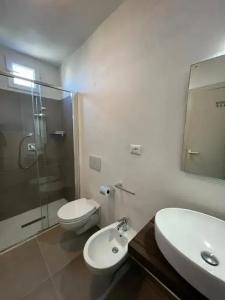 Pfa - Isola d'Elba - 43