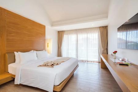 Ayrest Hua Hin - 164