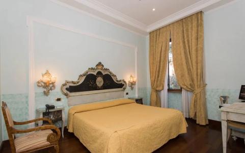 Villa San Pio - 33