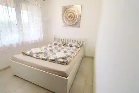 Galerius Golden Beach Apartment - 144