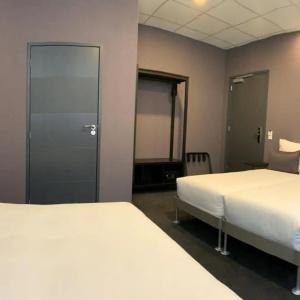 De Looier - 19