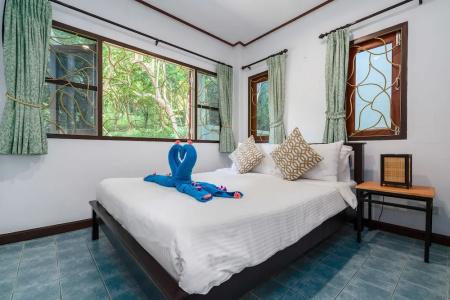 Chaweng Lakeview Residence - 76
