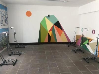 Luna Wellness - 25