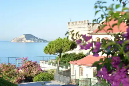 Miramare Residence - 17
