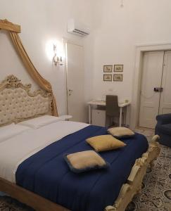Donna Lucrezia b&b - Boutique Style - 81