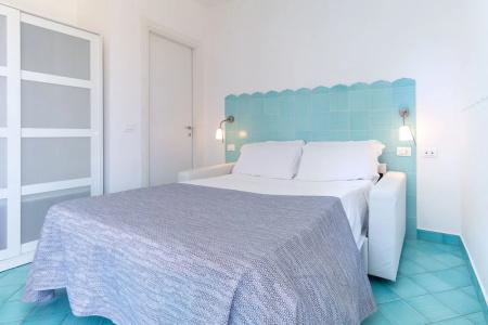 b&b Sperlonga - 111