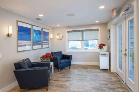 Legacy Vacation Resorts-Indian Shores - 13