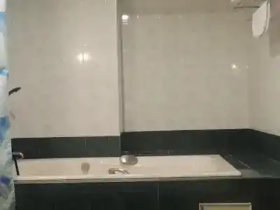 Army Guest House - 8