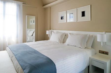 Acroterra Rosa & Spa - 45