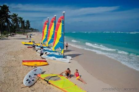 Bahia Principe Luxury Ambar - Adults Only All Inclusive - 28