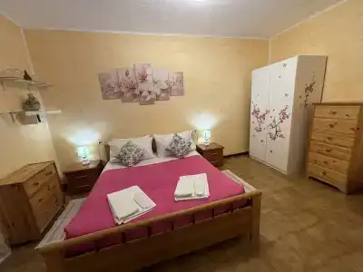 Il Portichetto - 183