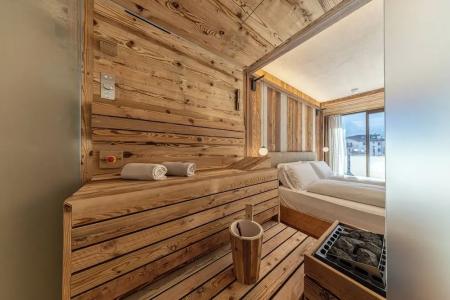 Mirabello - Slow Hotel Benessere - 47