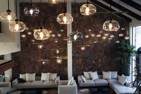 Camel Dive Club & - Boutique - 22