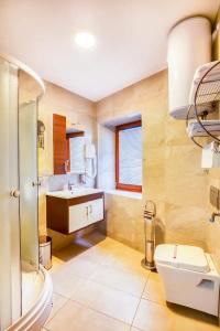 Palata Venezia - 42