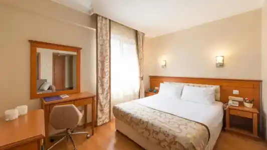 Prestige Old City - 78