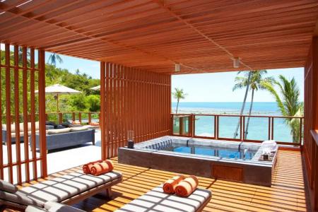 Shasa Resort & Residences, Koh Samui - Sha Extra Plus - 114