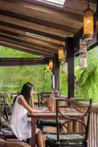 À La Koh Kood Resort - 16