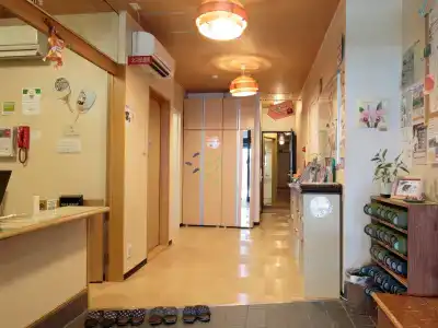 Kyoto Hana - 10